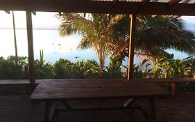Raina Holiday Accommodation